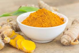 Turmeric Powder (పసుపు)
