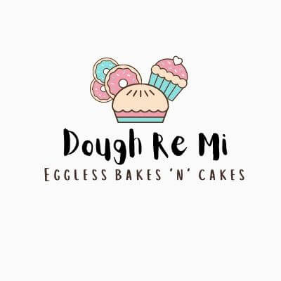 Dough Re Mi