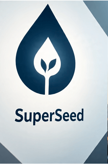 SuperSeed