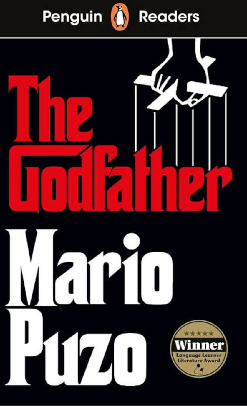 The Godfather