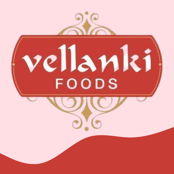 Vellanki Foods