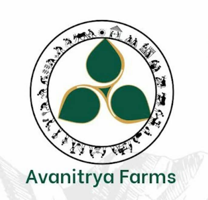 Avanitrya Farms