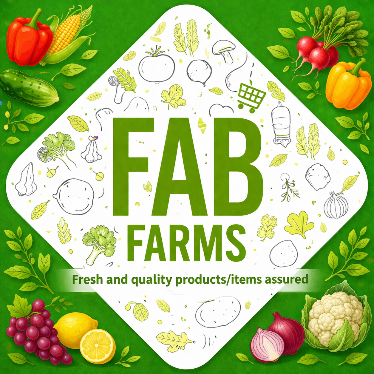 Fab Farms