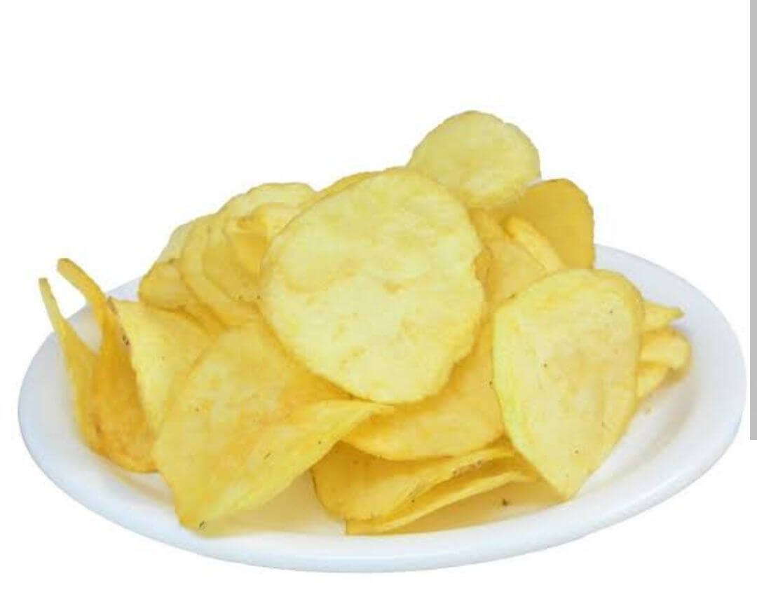 Chips