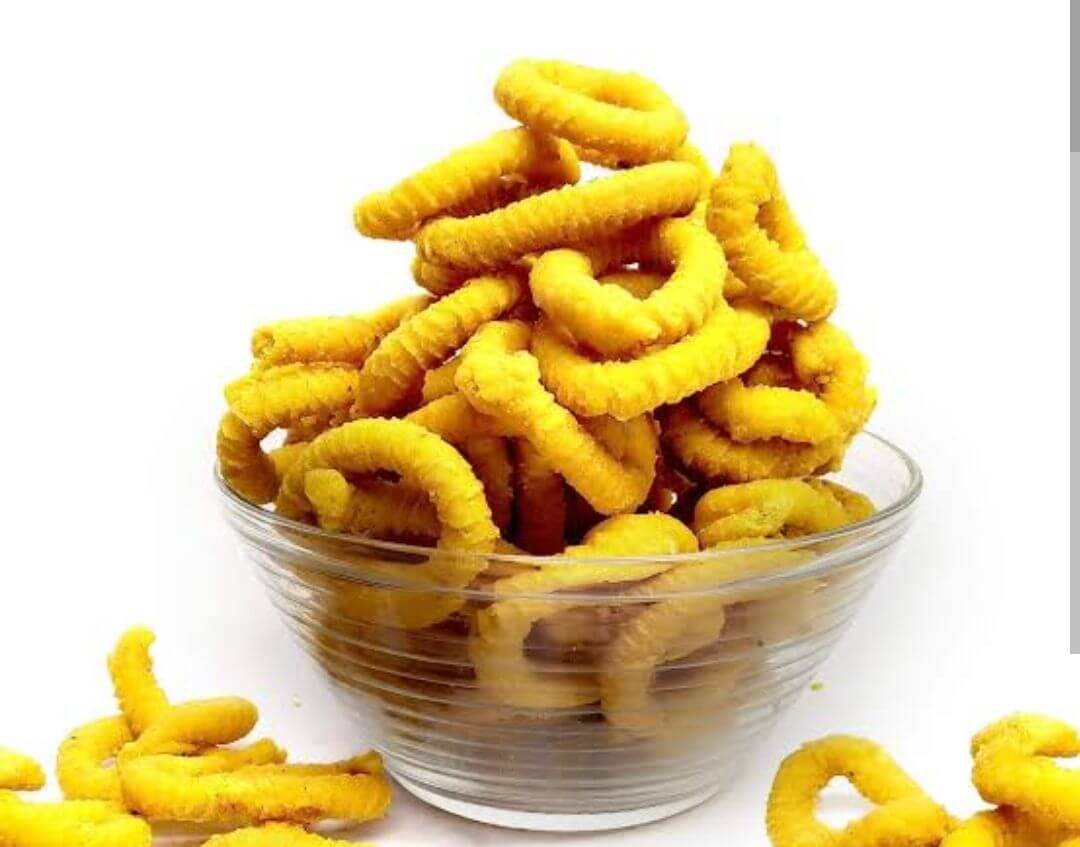 Chekodi