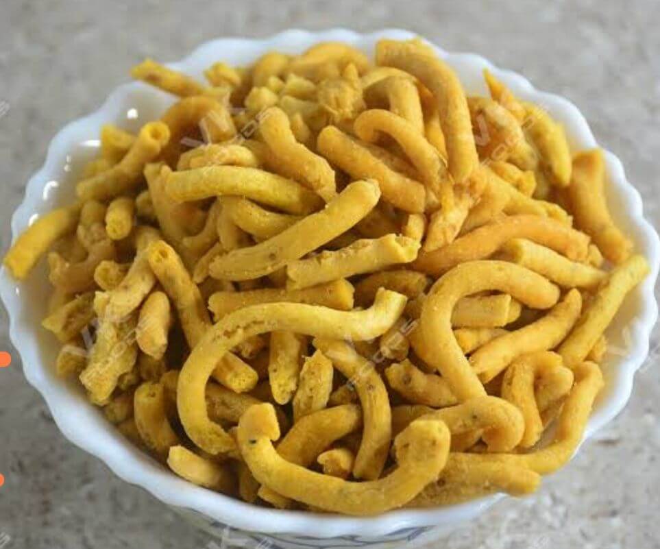 Ghati