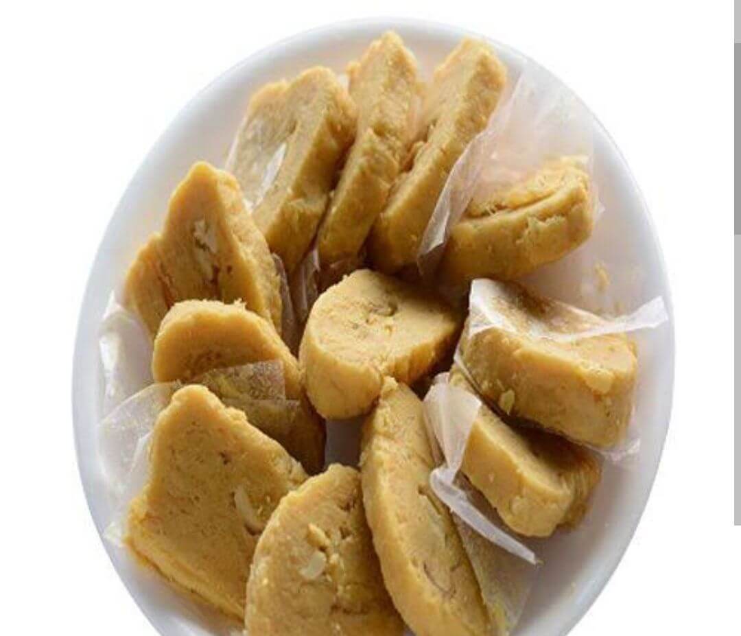 Patisa