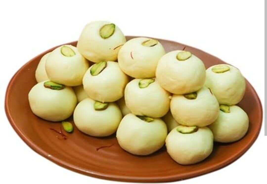 Malai Peda