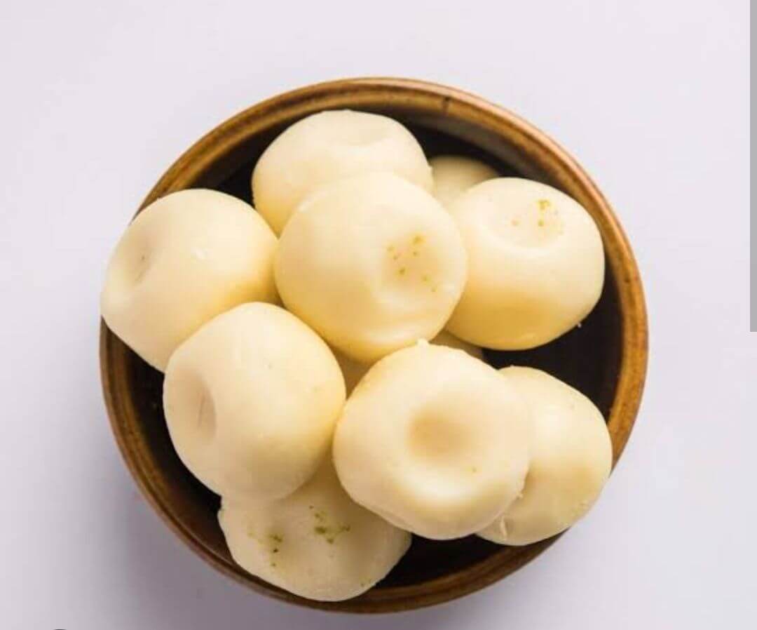 Peda