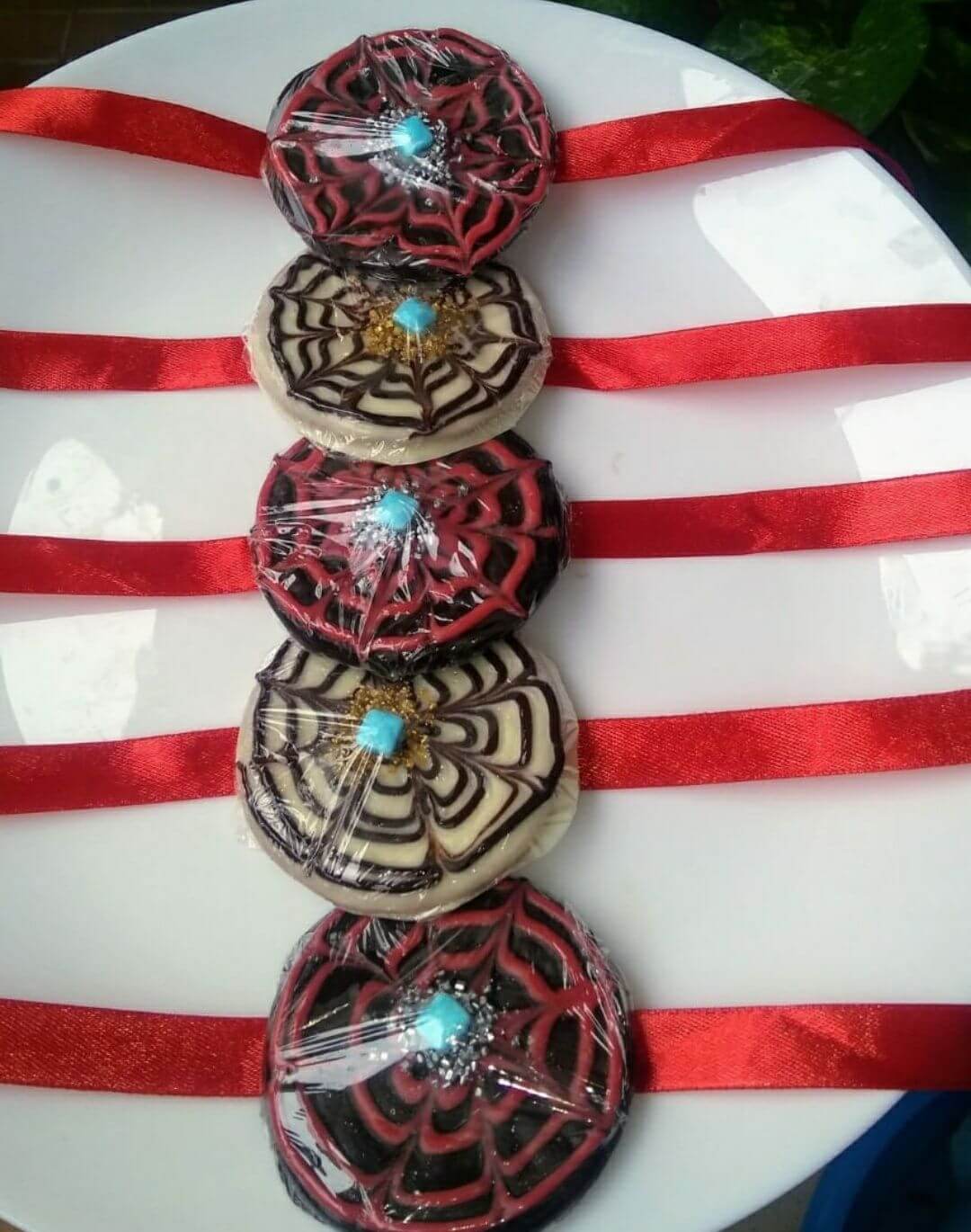 dryfruits chocolate rakhis