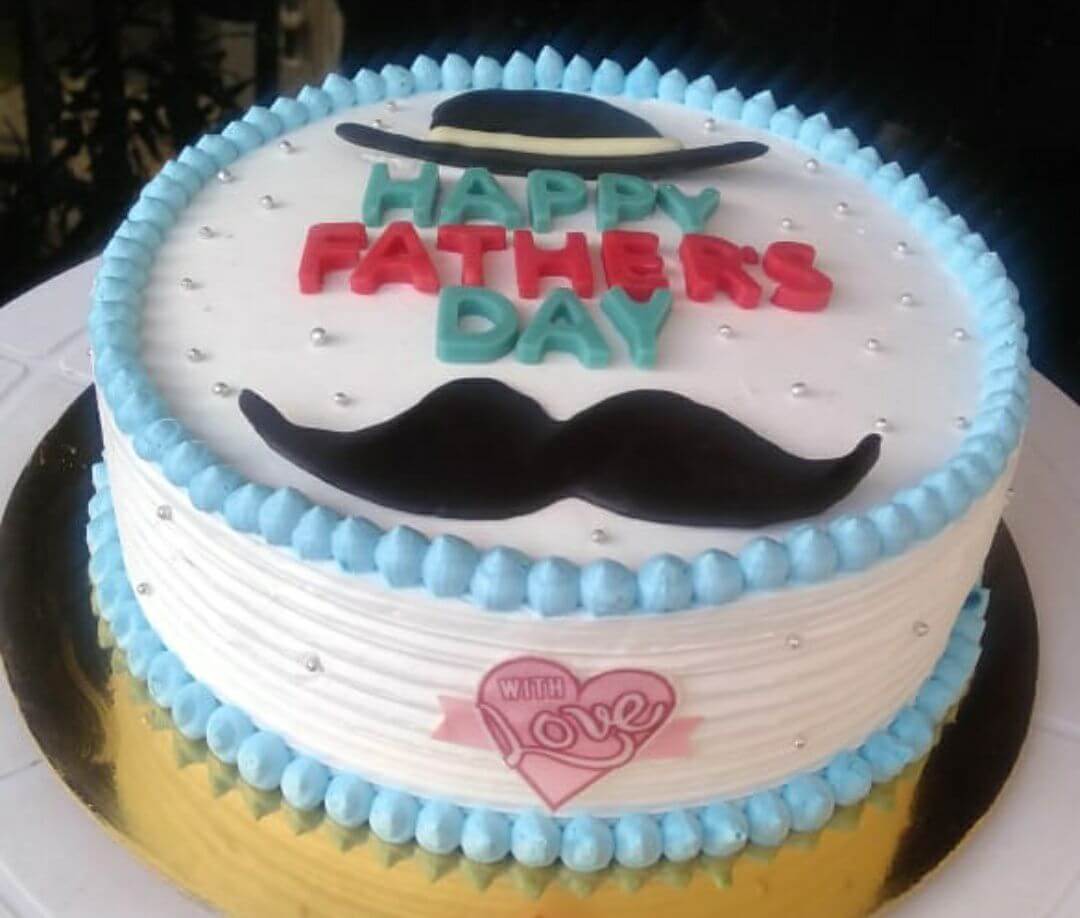Father's day special