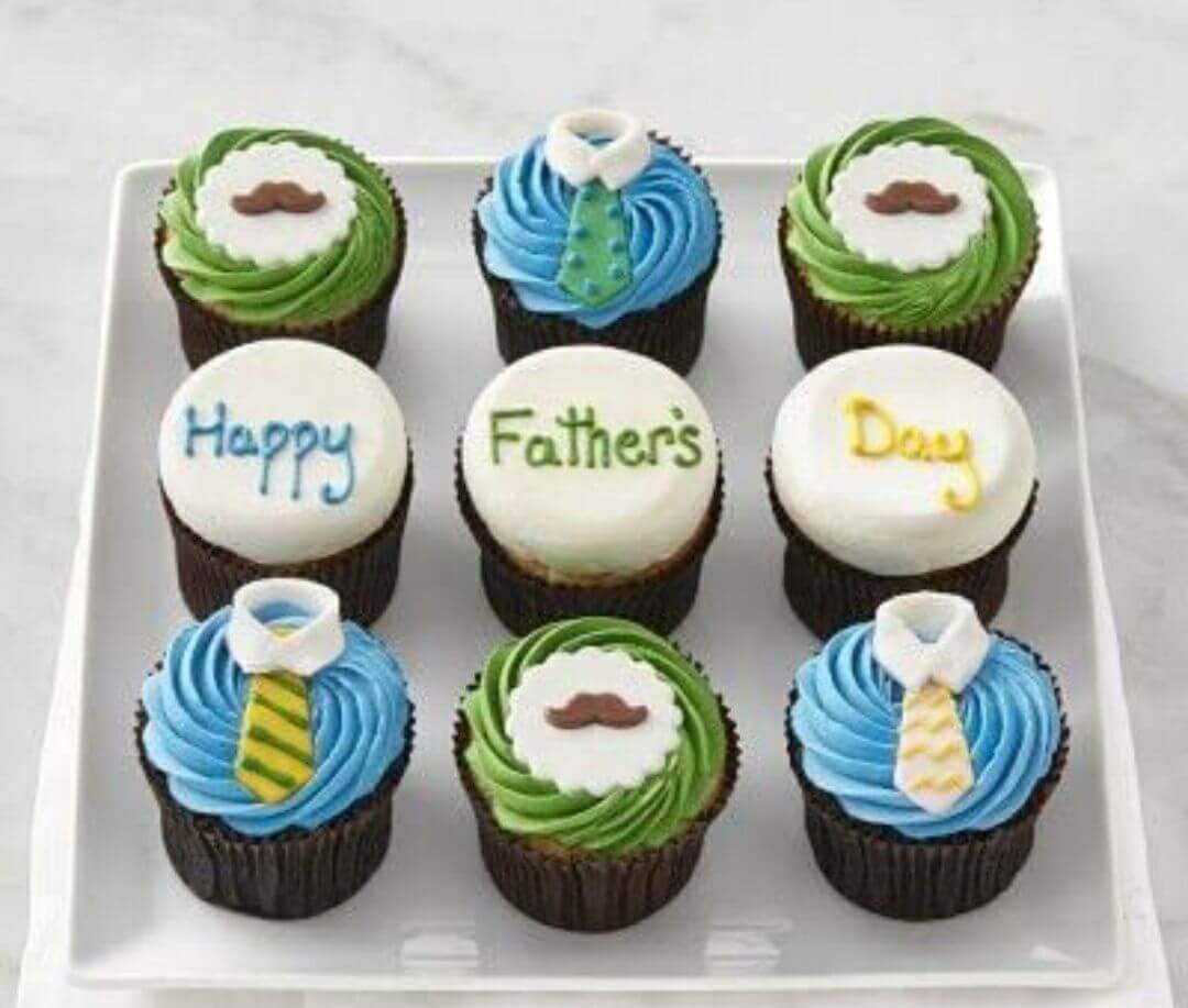 Father's day special