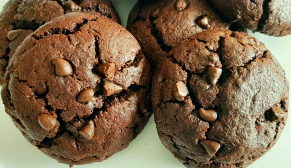 Brookies