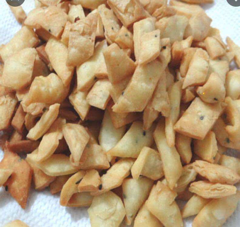 namakpare