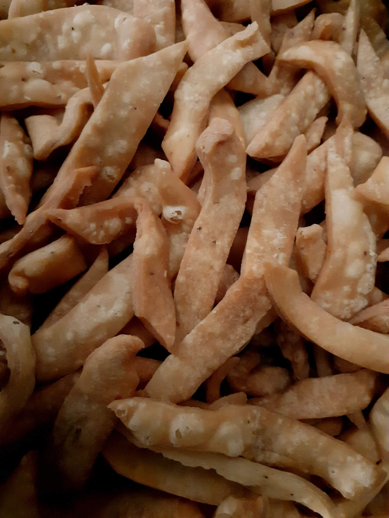 namakpare
