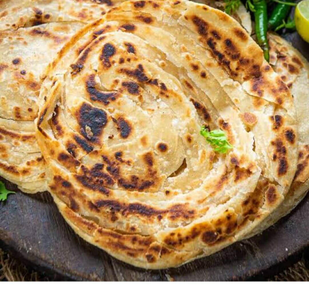 laccha pratha