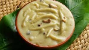 Palathalikalu