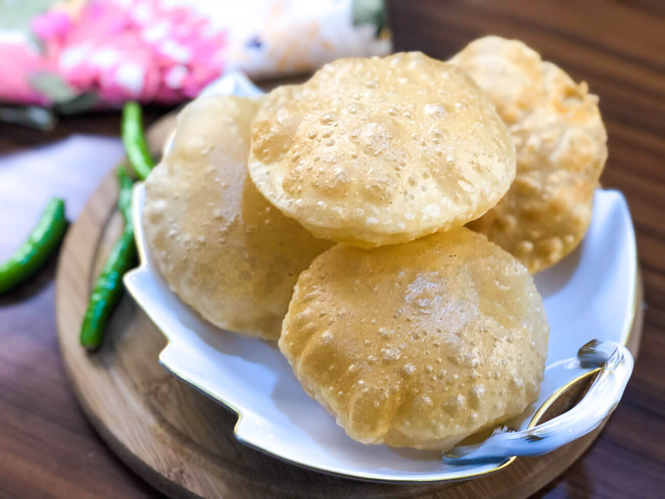 Puri