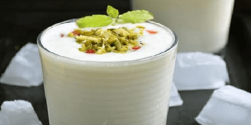 Lassi