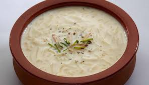 Kheer
