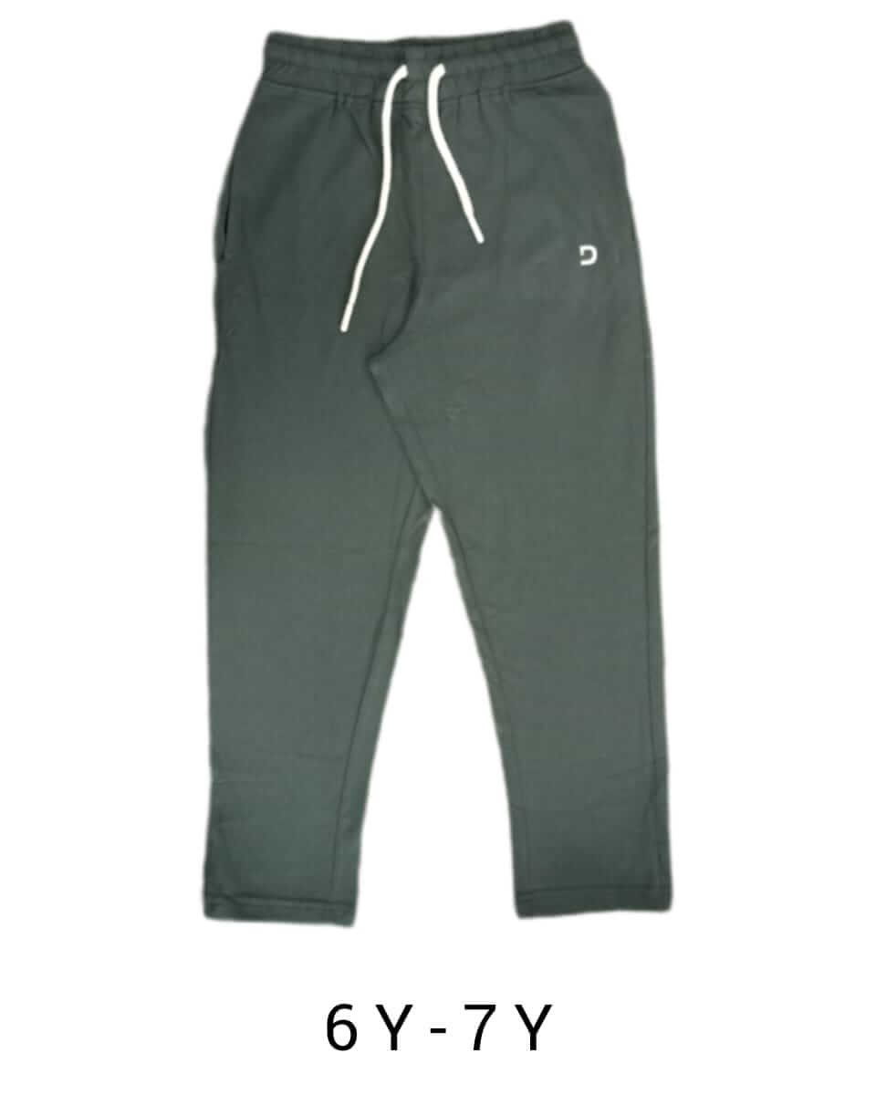 BOYS LOWER6-7Y