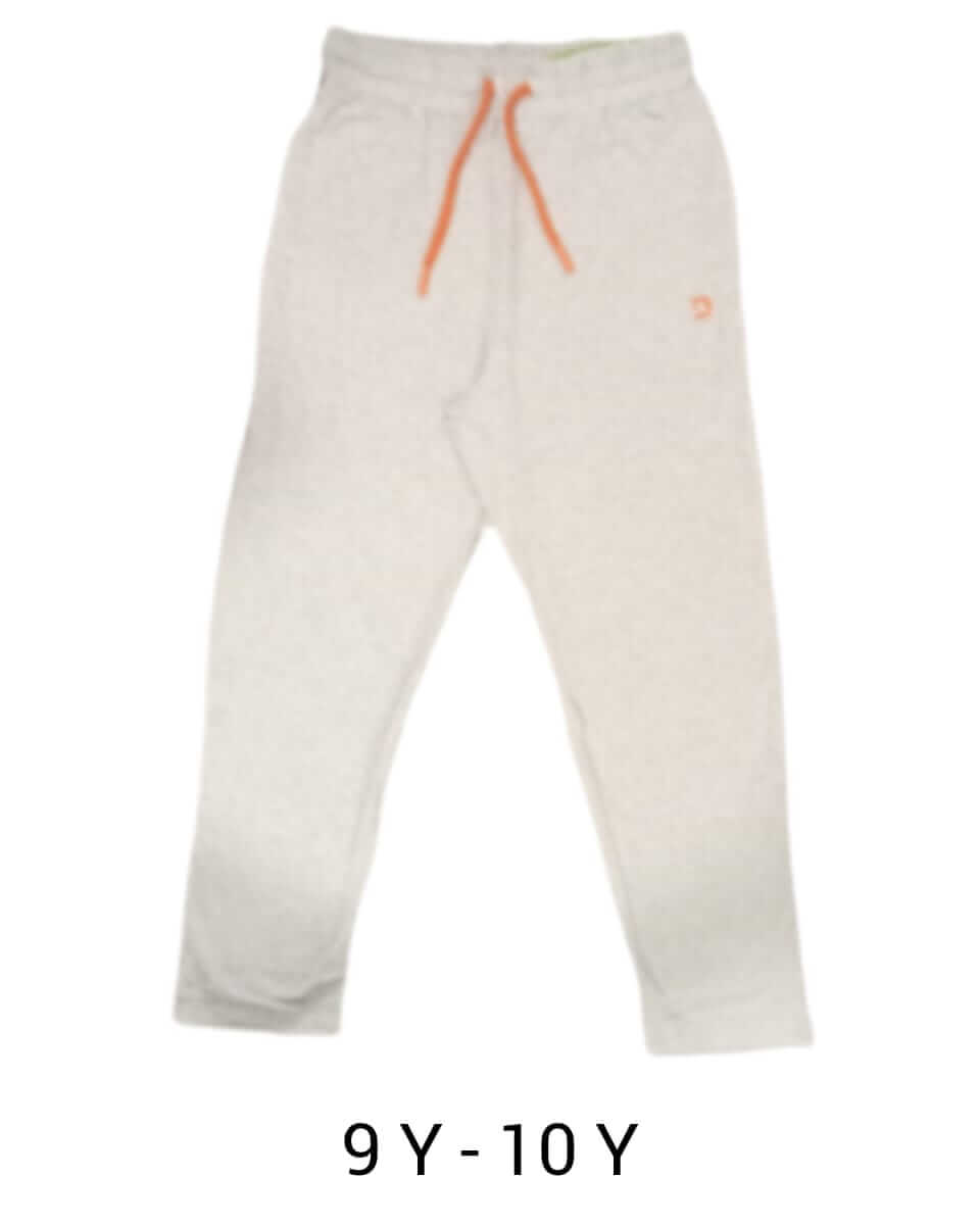 BOYS LOWER9-10Y