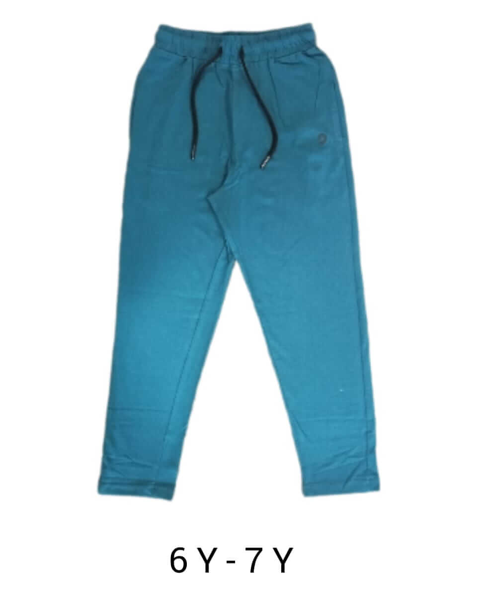 BOYS LOWER6-7Y