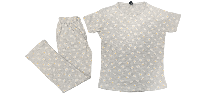 Girls N/S-10-12Y