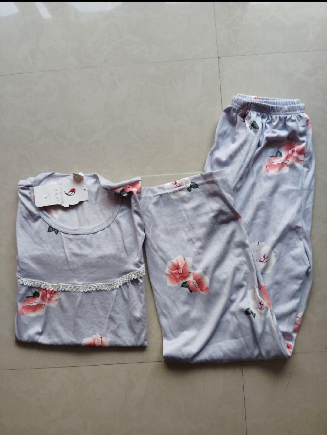 Women night dress