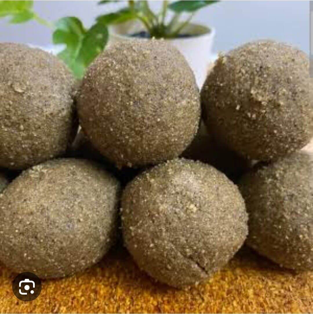 sunnundalu