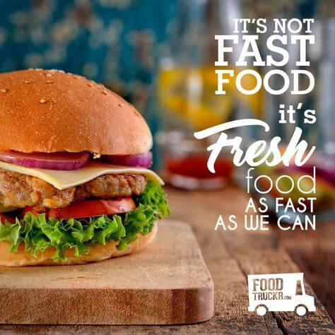 Veg Burger