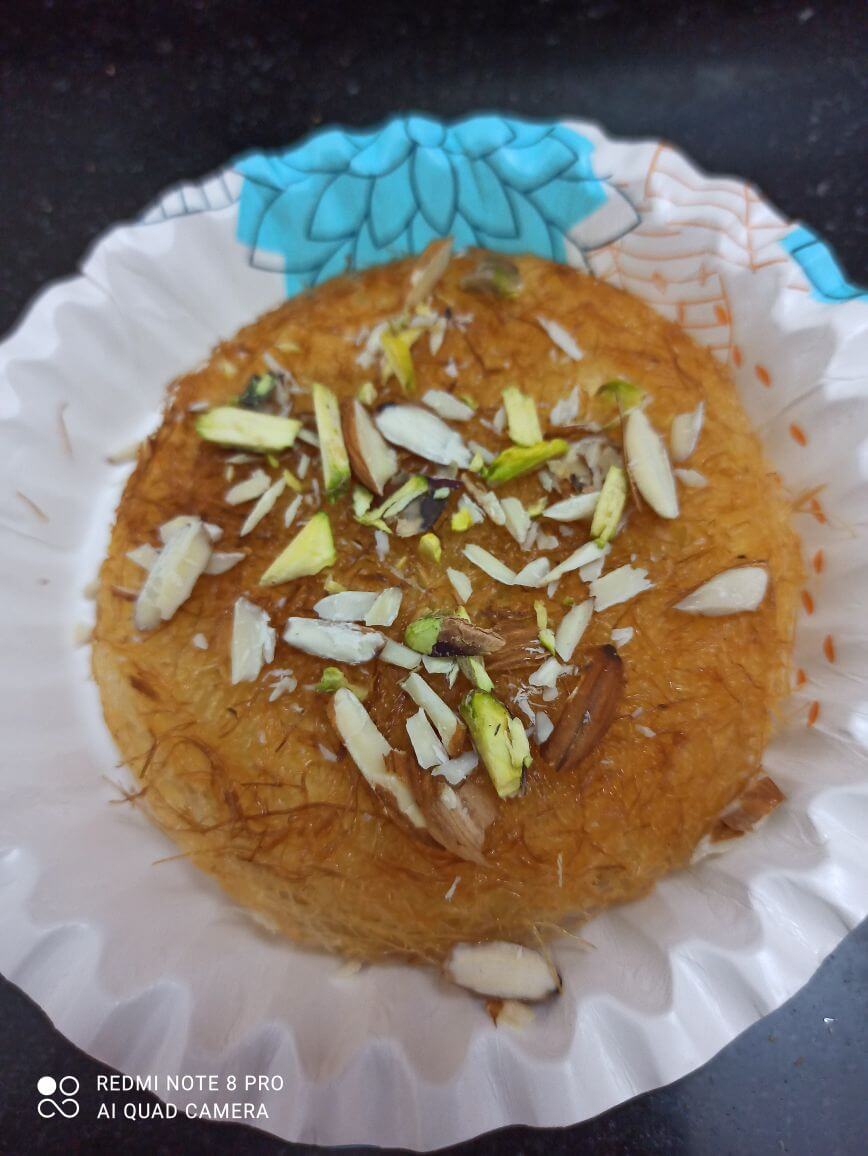 Khunafa