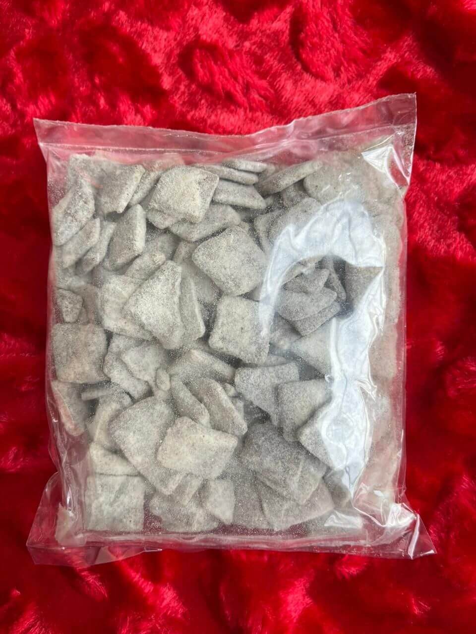 Gulkand Chips 200 Gms