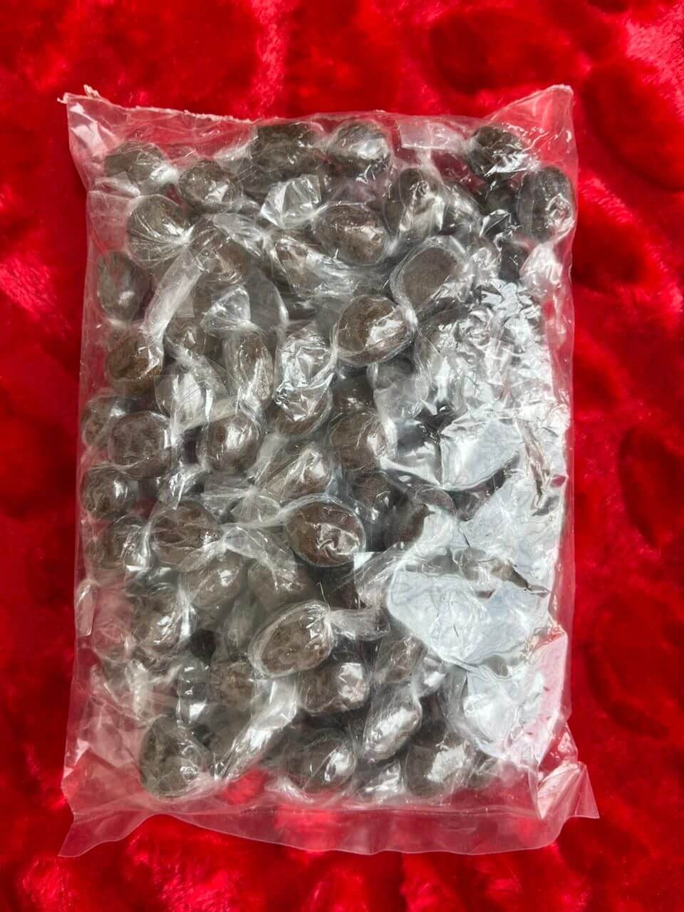 Imli Candy 200 Gms