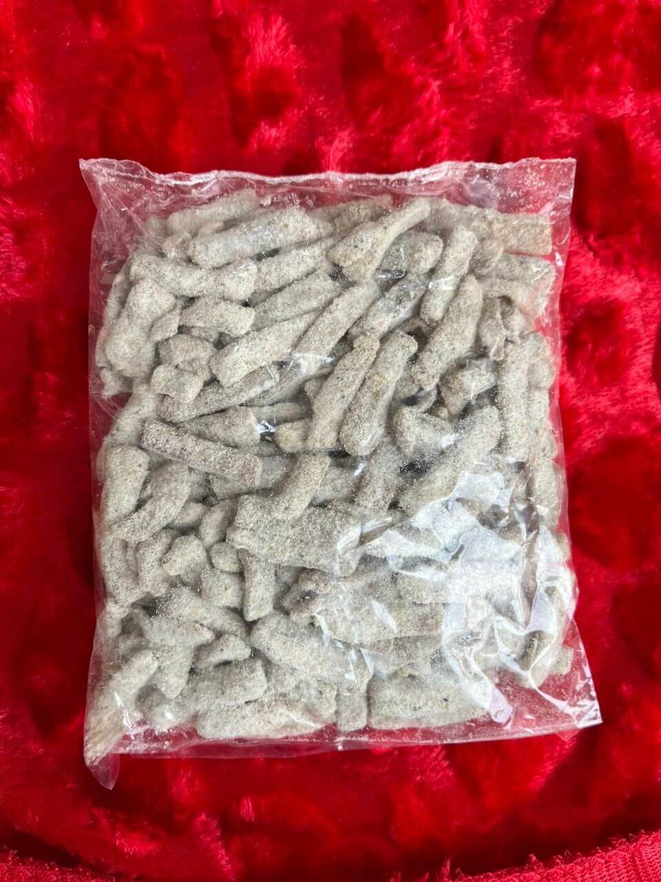 Mango Slice 200 Gms