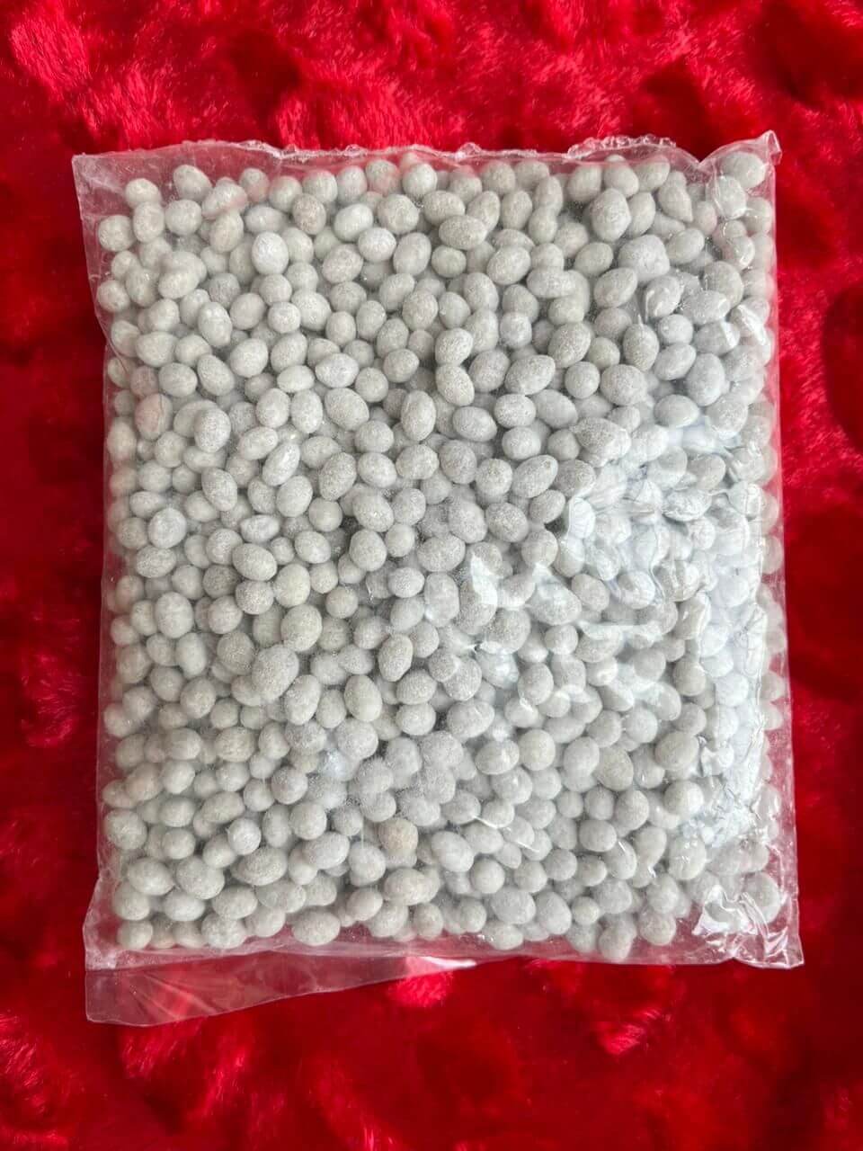 Jeera Goli 200 Gms