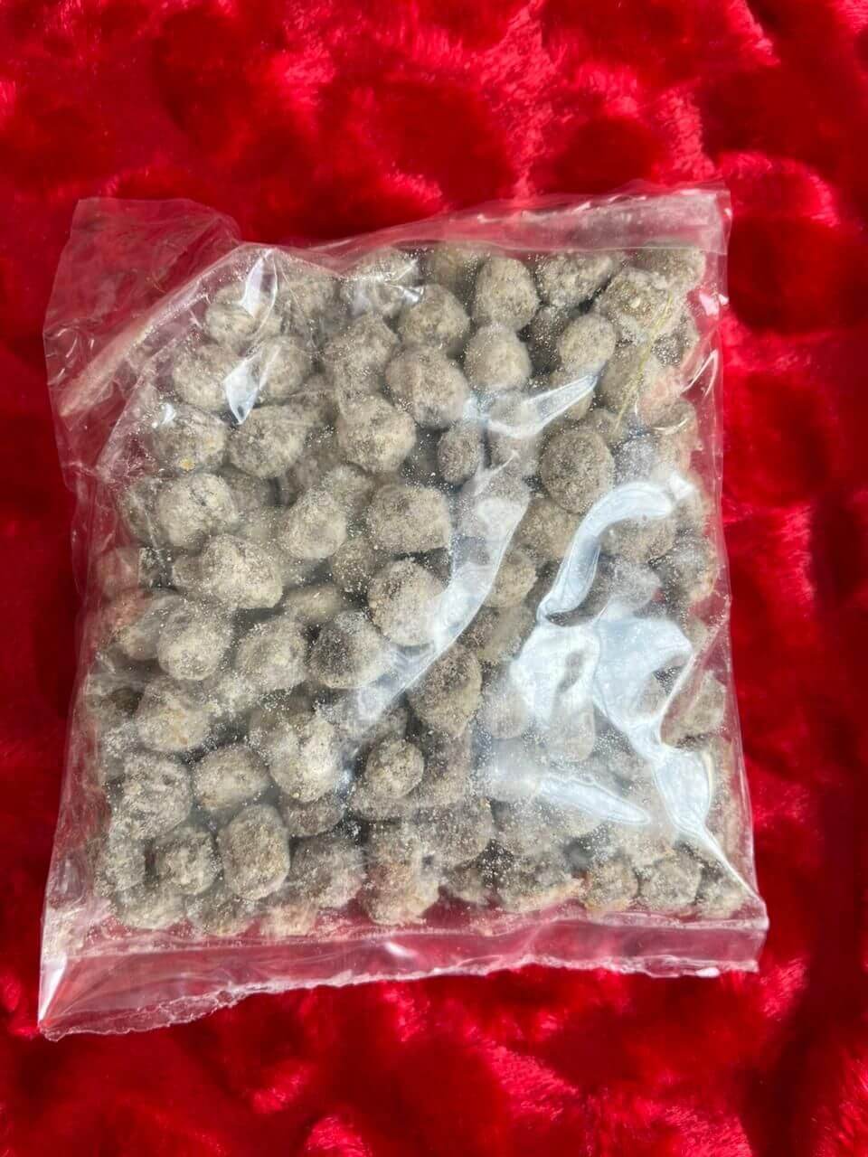 Anardana Goli 200 Gms