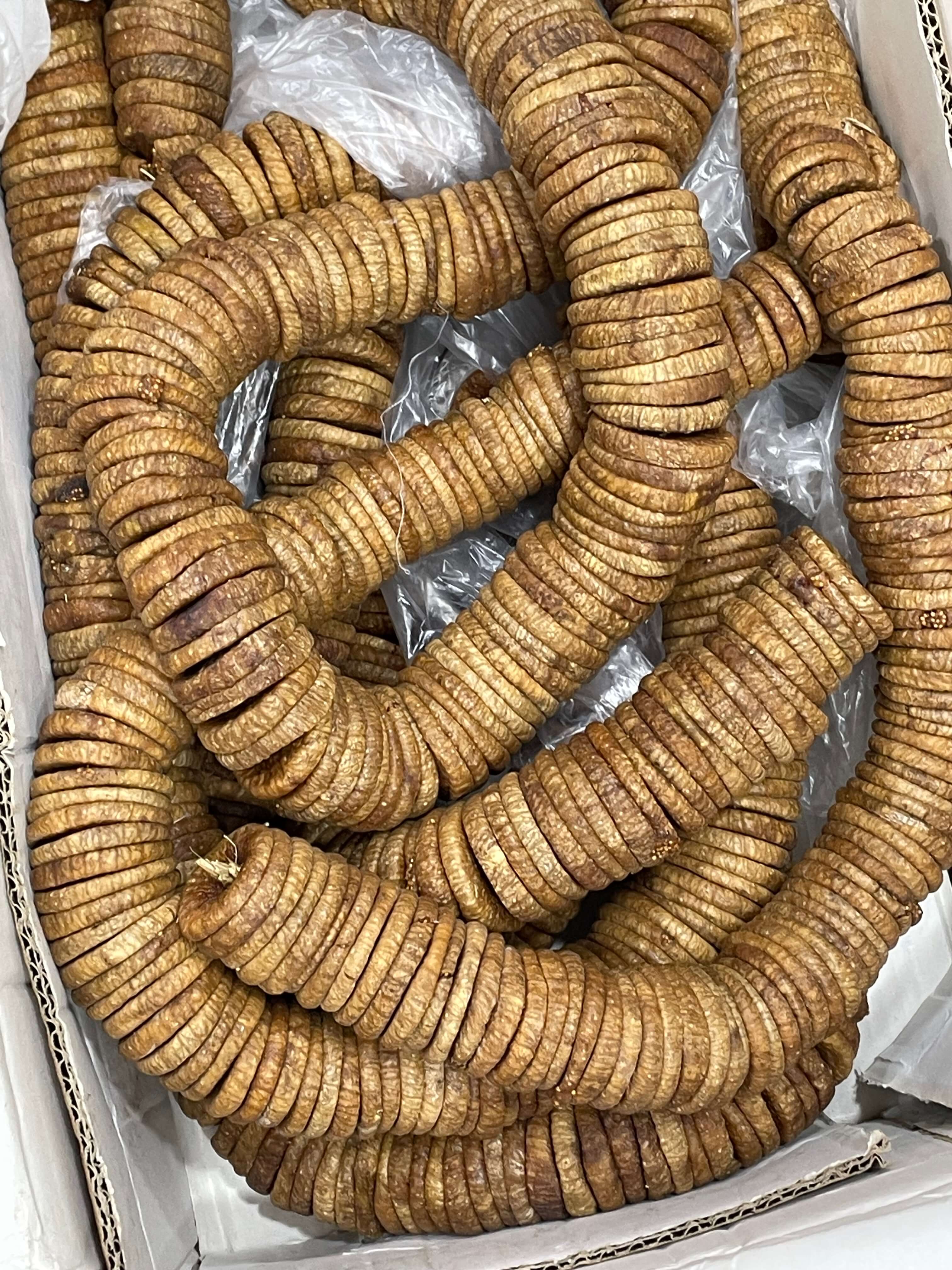 Premium fig